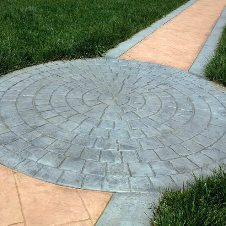 Concrete Contractors Houston TX business image in Houston, TX