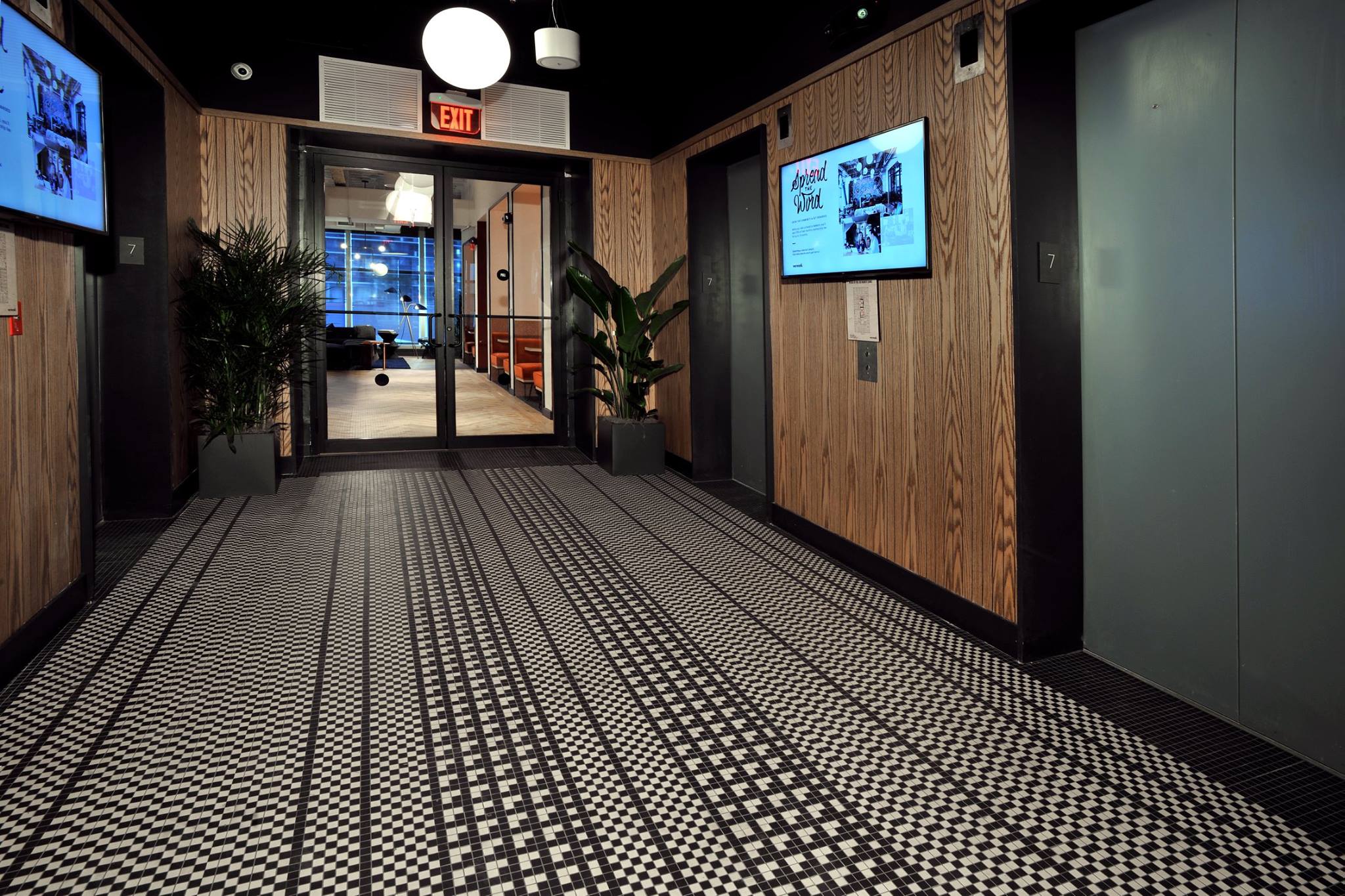 Clinton Township Carpet and Floors business image in Clinton Township, MI