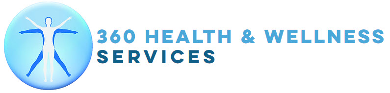 360 Health & Wellness Services-Plano business image in Plano, TX