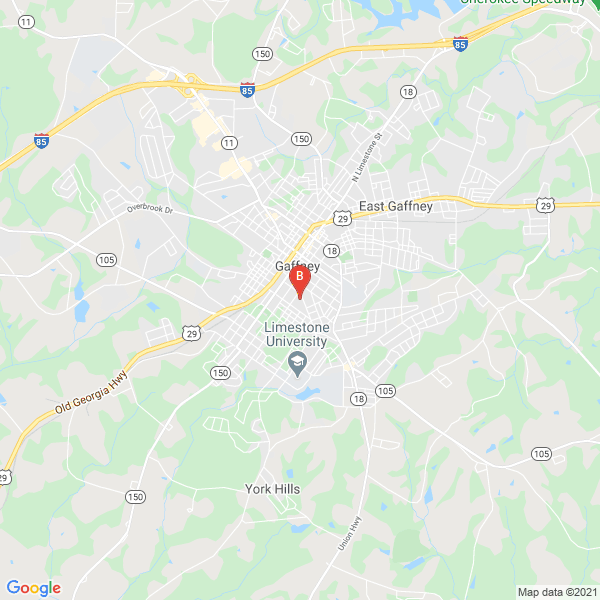 Business directory image