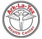 Ark-La-Tex Health Center business image in Texarkana, AR
