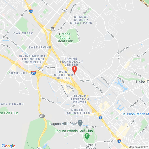 Business directory image