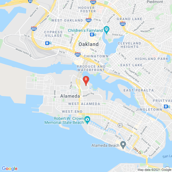 Business directory image