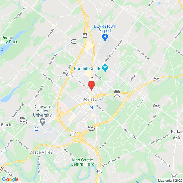 Business directory image